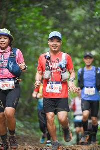 BIB: 5781, 5097, 1357
                            <button type="button" onclick="openModal(22448611)" class="btn btn-primary btn-sm float-right btn-popup" data-toggle="modal" data-target=".modal-high-quality">
                        <i class="fas fa-shopping-cart"></i> Add to Cart
                    </button>
                                            <button type="button" onclick="isThisMe(22448611, true)" class="btn btn-success btn-sm float-right btn-popup btn-isme hidden" data-toggle="tooltip" data-placement="bottom" title="นี่คือรูปของคุณใช่ไหม คลิกที่นี่เพื่อเอาเข้าอัลบั้ม">
                        <i class="fas fa-plus"></i> Add to album
                    </button>
                    <button type="button" onclick="isThisMe(22448611, false)" class="btn btn-warning btn-sm float-right btn-popup btn-isnotme hidden">
                        <i class="fas fa-ban"></i> Remove from album
                    </button>